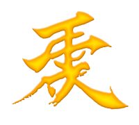 9Kenshi - Warriors of the Sword