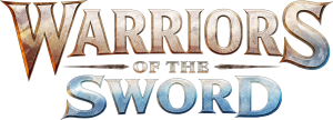 9Kenshi - Warriors of the Sword